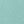 Seafoam