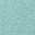 Seafoam