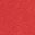 Heather Red