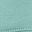 Seafoam