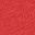 Heather Red