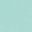 Seafoam