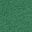 Grass Green