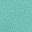 Seafoam