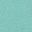 Seafoam