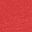 Heather Red