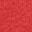 Heather Red
