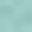 Seafoam