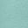 Seafoam