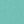 Seafoam