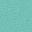 Seafoam