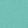 Seafoam