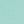 Seafoam