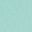 Seafoam