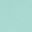 Seafoam