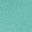 Seafoam