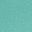 Seafoam