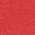 Heather Red