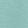Seafoam