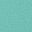 Seafoam