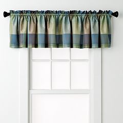 United Curtain Co Window Treatments Home Decor Kohl S