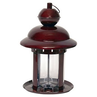 Heath Outdoor Products Brambleberry Bird Feeder -(11.25")