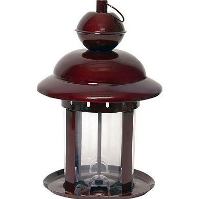 Heath Outdoor Products Brambleberry Bird Feeder -(11.25")