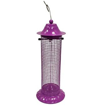 Heath Outdoor Products Peanut Paradise Feeder - 13"