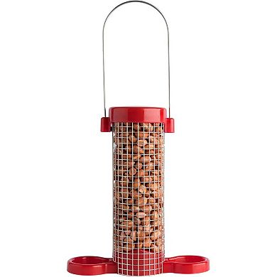 Jacobi Jayne Get Set Go! Peanut Bird Feeders