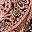 Black Paisley