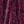 Deep Claret Floral