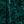 Emerald Green Floral
