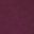 Deep Claret