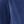 Evening Blue