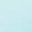 Aqua Light Blue