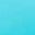 Beach Blue