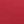 Burgundy Red