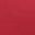 Burgundy Red