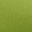 Calla Green