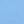 Calm Blue