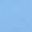Calm Blue