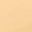 Camel Gold