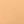 Chcocolate Brown