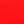 Cherry Red