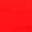 Cherry Red