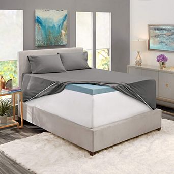 Ultra Soft Extra Deep Pocket 6 pc Sheet Sets