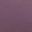 Eggplant Purple