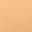 Mocha Light Brown