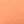 Rust