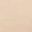 Taupe Sand